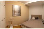 Erdgeschoßwohnung Bad Harzburg - 2 Zimmer, 50 m&sup2;, 685&euro; | Angebot:26455867