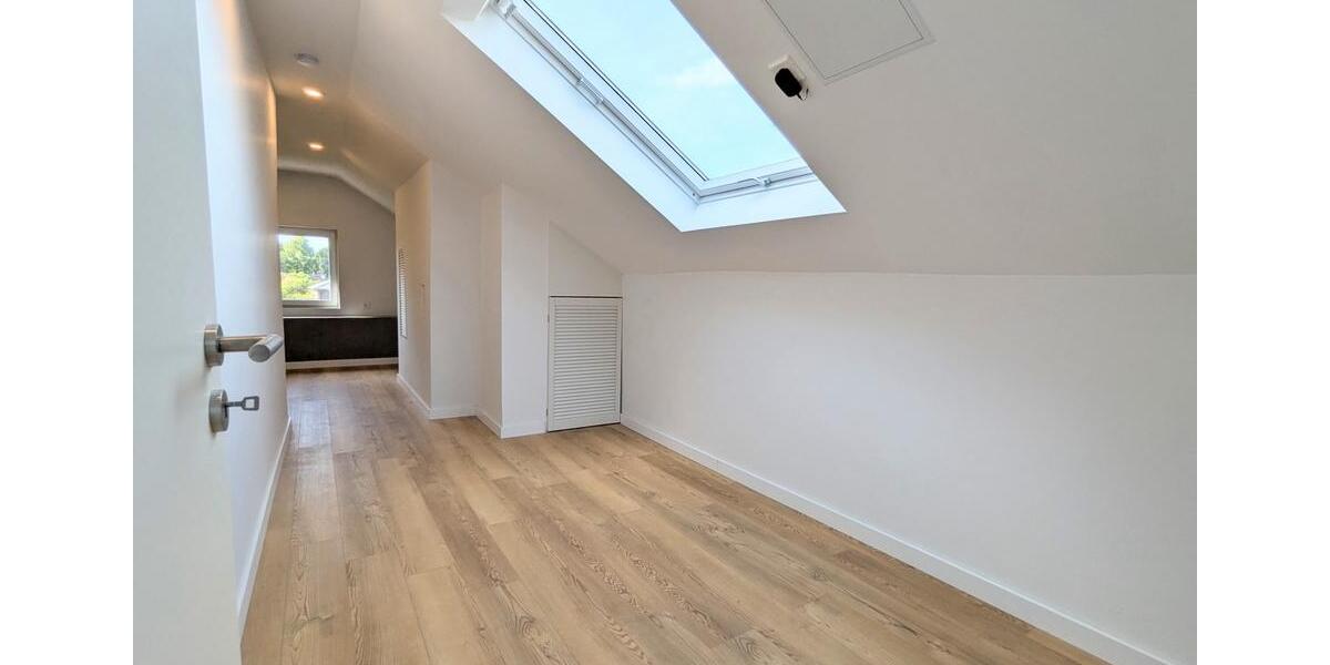 Dachgeschoßwohnung Rahden - 2.5 Zimmer, 58 m&sup2;, 812&euro; | Angebot:26548366