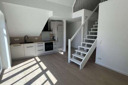 Wohnung Rastede - 3 Zimmer, 96 m&sup2;, 1.200&euro; | Angebot:27103461