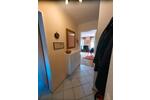Reihenhaus Oldenburg Etzhorn - 4 Zimmer, 112 m&sup2;, 1.400&euro; | Angebot:26683113