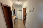 Erdgeschoßwohnung Oldenburg Drielaker-Moor - 2 Zimmer, 50 m&sup2;, 620&euro; | Angebot:26623639