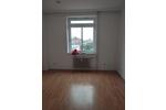 Etagenwohnung Flensburg Altstadt - 2 Zimmer, 40 m&sup2;, 318&euro; | Angebot:26478581