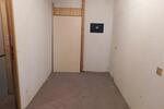Etagenwohnung Fell - 4 Zimmer, 115 m&sup2;, 990&euro; | Angebot:24751477