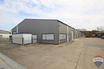 Gewerbeobjekt Weeze - 650&euro; | Angebot:24807682
