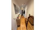 Etagenwohnung Kassel Bettenhausen - 3 Zimmer, 65 m&sup2;, 780&euro; | Angebot:26662454