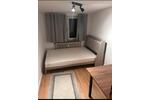 Erdgeschoßwohnung Buxtehude - 3 Zimmer, 64 m&sup2;, 750&euro; | Angebot:26562590