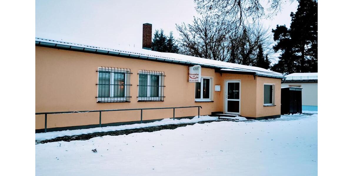 Gewerbeobjekt Radibor - 180&euro; | Angebot:24605920