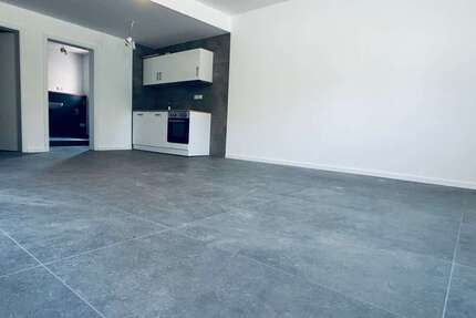 Wohnung Pürgen Lengenfeld - 1.5 Zimmer, 54 m&sup2;, 800&euro; | Angebot:27298772