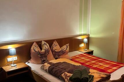 Wohnen auf Zeit Neustadt an der Orla - 4 Zimmer, 20 m&sup2;, 20&euro; | Angebot:24977081