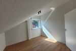 Neubau ObergeschossWohnung 90 m²