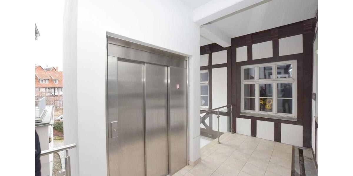 Gewerbeobjekt Quedlinburg - 1.400&euro; | Angebot:21669383