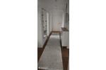 4-Zimmer-Wohnung,90qm Amberg, mit Garten,Balkon,Garage,Stellplatz zimmer