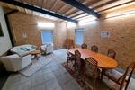 Wohnen auf Zeit Norderstedt Garstedt - 10 Zimmer, 180 m&sup2;, 25&euro; | Angebot:26231860