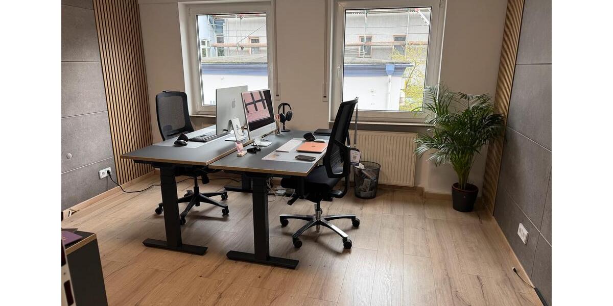 Gewerbeobjekt Idstein - 400&euro; | Angebot:25956122