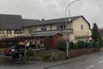 Etagenwohnung Mücke - 3 Zimmer, 102 m&sup2;, 750&euro; | Angebot:26517585