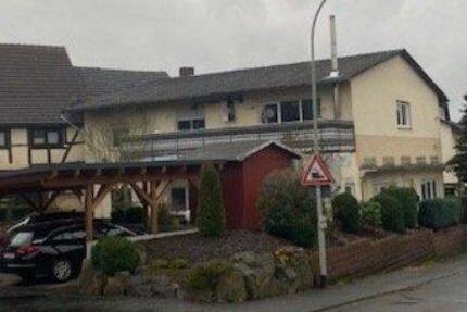 Wohnung Mücke - 3 Zimmer, 102 m&sup2;, 750&euro; | Angebot:26517585