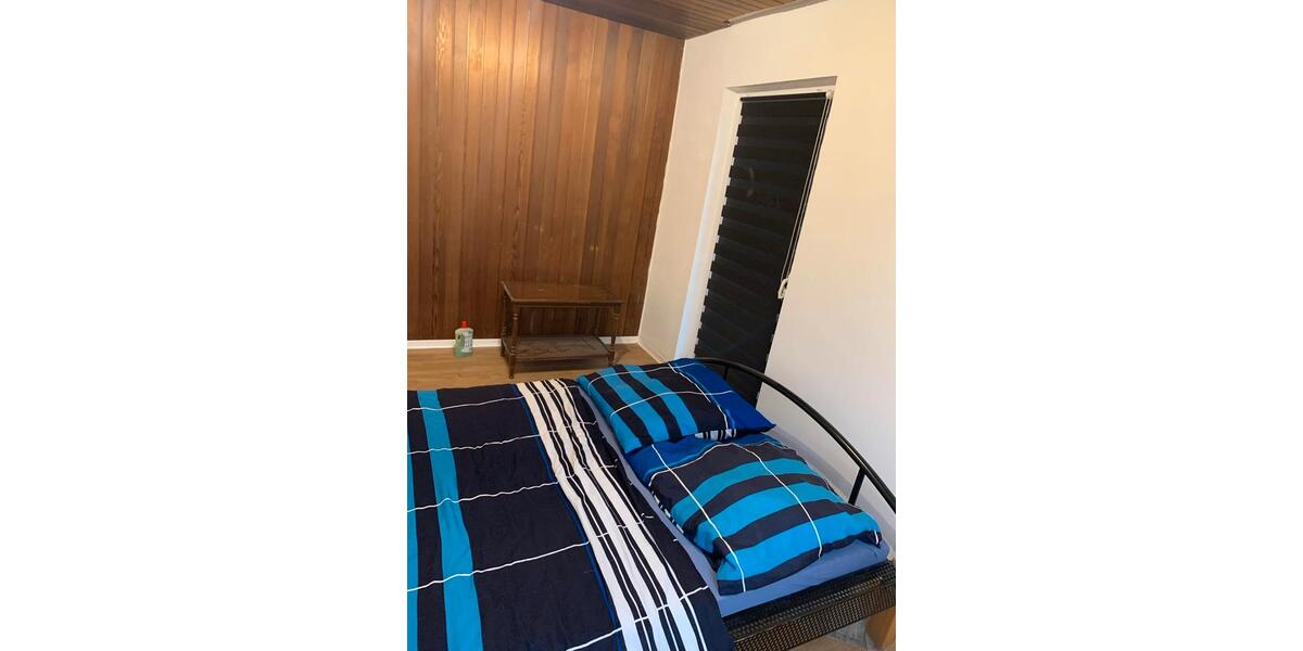 Wohnen auf Zeit Hamburg Lohbrügge - 4 Zimmer, 20 m&sup2;, 600&euro; | Angebot:25653888