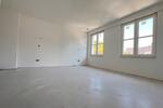 Etagenwohnung Rheine Altenrheine - 2 Zimmer, 83 m&sup2;, 1.050&euro; | Angebot:26085832