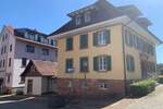 Etagenwohnung Zell am Harmersbach Zell - 4 Zimmer, 91 m&sup2;, 950&euro; | Angebot:23031060