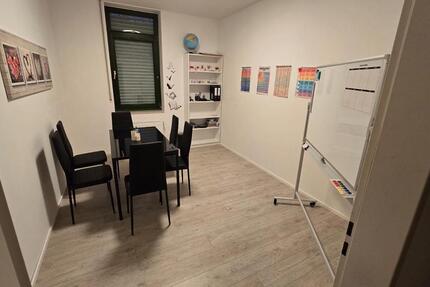 Gewerbeobjekt Niederkassel - 390&euro; | Angebot:26502440