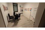 Gewerbeobjekt Niederkassel - 390&euro; | Angebot:26502440