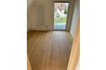 Dachgeschoßwohnung Stadtoldendorf - 3 Zimmer, 70 m&sup2;, 700&euro; | Angebot:26482129