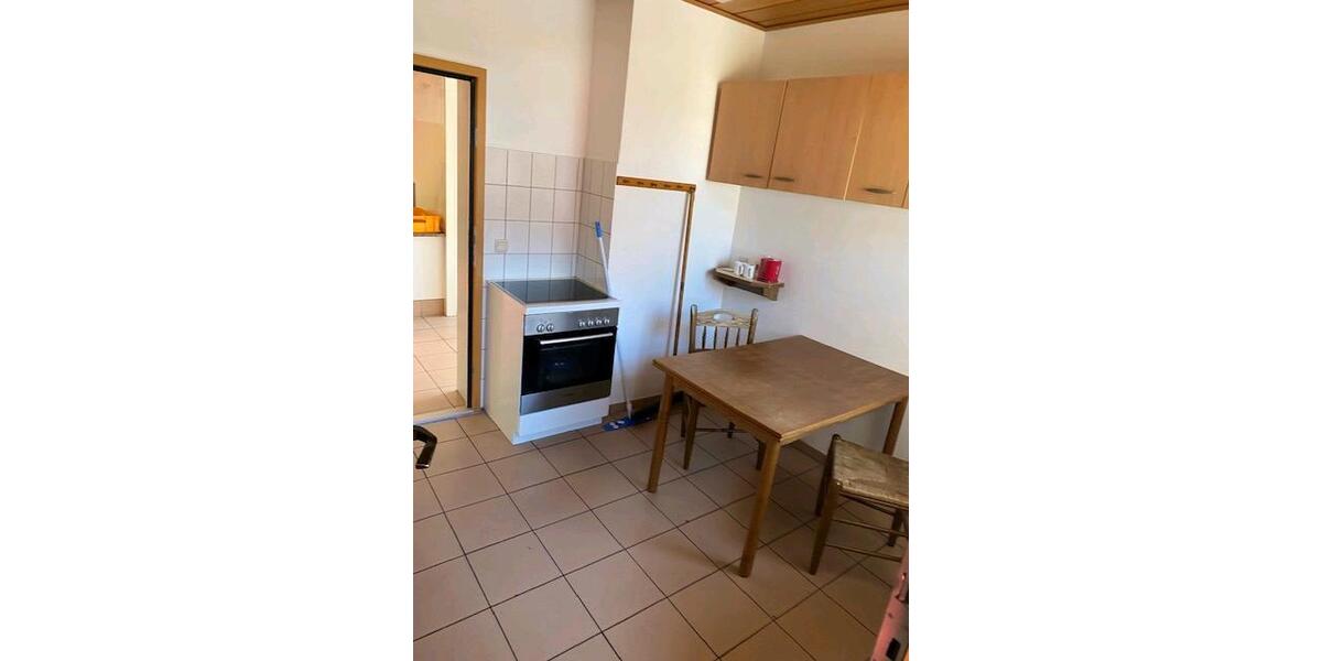 Gewerbeobjekt Unterdießen - 1.500&euro; | Angebot:25390730