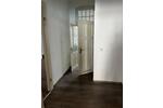 Etagenwohnung Weißenfels - 4 Zimmer, 130 m&sup2;, 785&euro; | Angebot:22210685