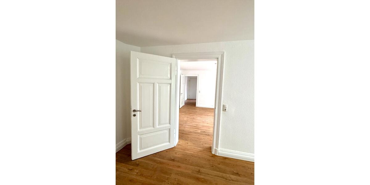Etagenwohnung Celle - 2 Zimmer, 70 m&sup2;, 700&euro; | Angebot:26679162