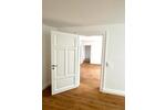Etagenwohnung Celle - 2 Zimmer, 70 m&sup2;, 700&euro; | Angebot:26679162