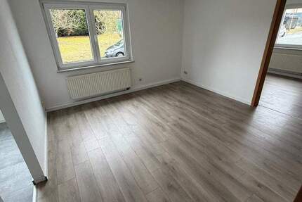 Wohnung Auerbach - 3 Zimmer, 54 m&sup2;, 390&euro; | Angebot:24874068