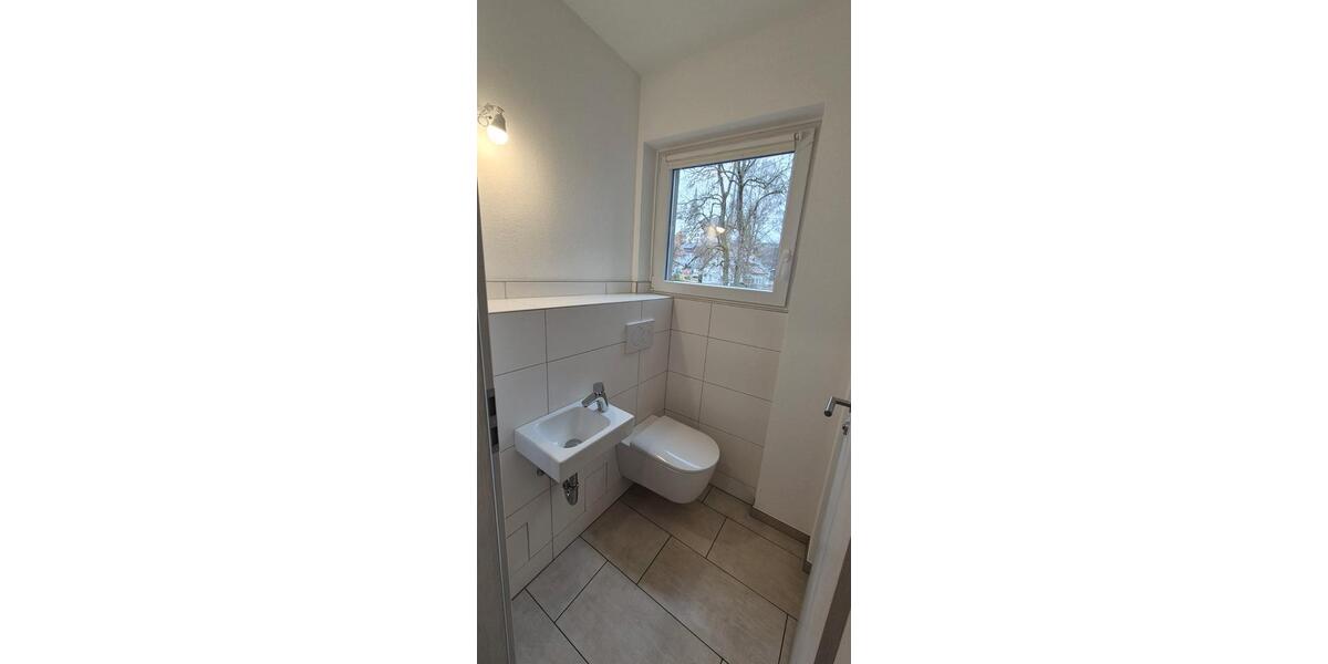 Erdgeschoßwohnung Titisee-Neustadt Neustadt - 3.5 Zimmer, 90 m&sup2;, 1.000&euro; | Angebot:26480196