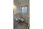 Erdgeschoßwohnung Titisee-Neustadt Neustadt - 3.5 Zimmer, 90 m&sup2;, 1.000&euro; | Angebot:26480196