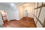 Maisonettenwohnung Wismar Altstadt - 6.5 Zimmer, 120 m&sup2;, 1.600&euro; | Angebot:26237733
