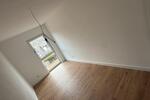 Etagenwohnung Haßmersheim - 1 Zimmer, 104 m&sup2;, 1.490&euro; | Angebot:26490171
