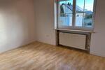 Einfamilienhaus Schwandorf - 3 Zimmer, 90 m&sup2;, 850&euro; | Angebot:24855306