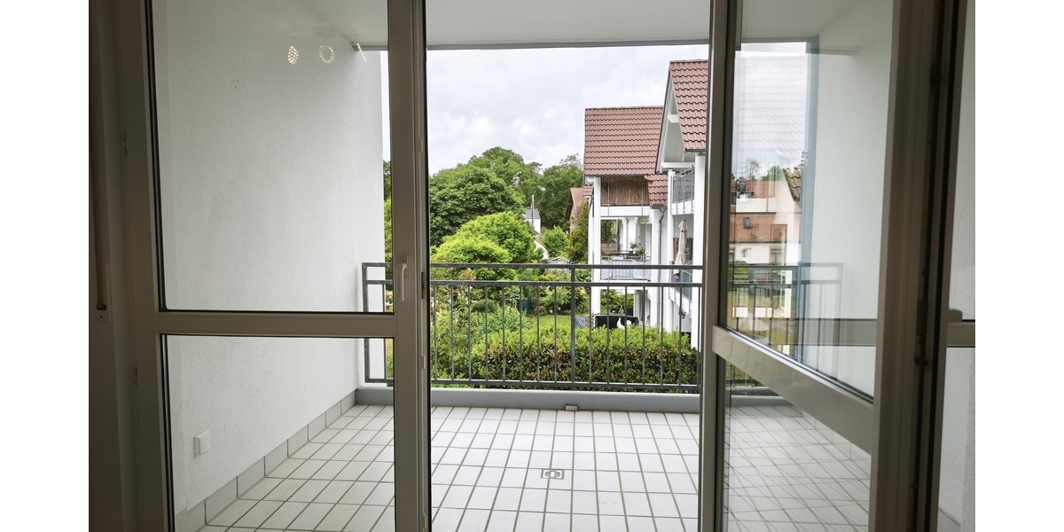 Schicke 2 Zi. Wohn. mit ca. 64 qm Wohnfläche - Appartement Rüsselsheim am Main | Angebot:26974994