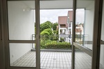 Schicke 2 Zi. Wohn. mit ca. 64 qm Wohnfläche - Appartement Rüsselsheim am Main | Angebot:26974994