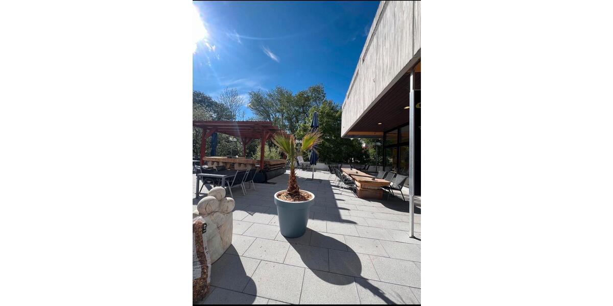 Gewerbeobjekt Crailsheim - 3.900&euro; | Angebot:26080752