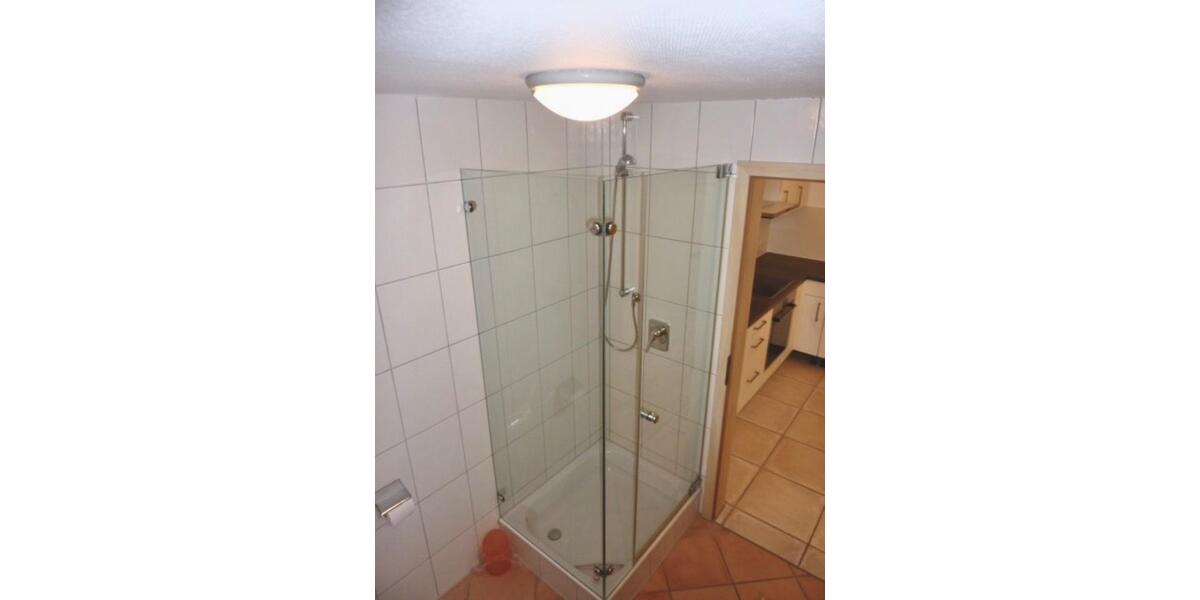 Etagenwohnung Friedrichshafen Ailingen - 1 Zimmer, 34 m&sup2;, 490&euro; | Angebot:25365053