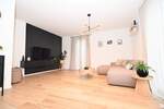 Etagenwohnung Freudenstadt - 4 Zimmer, 152 m&sup2;, 1.520&euro; | Angebot:23937670