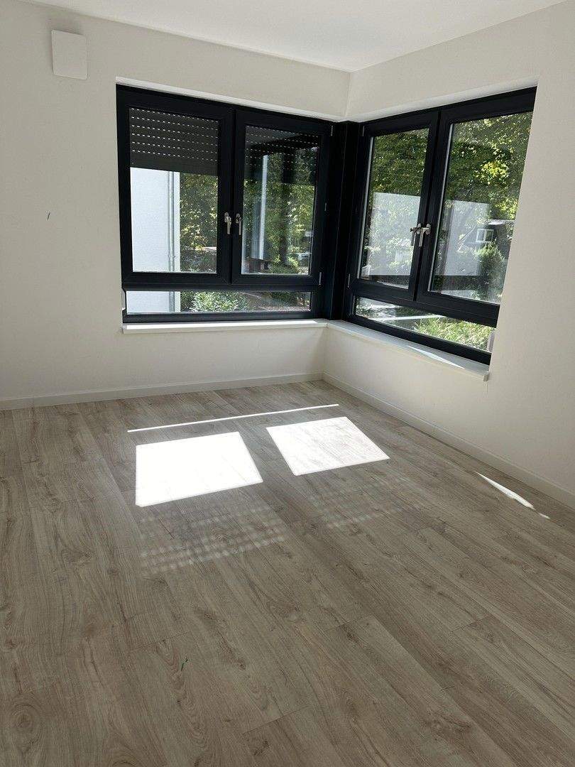 Exklusives Haus zur Miete in Wohldorf-Ohlstedt 4 zimmer