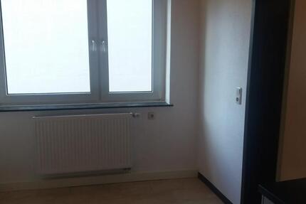 Wohnung Siegen - 2 Zimmer, 51 m&sup2;, 500&euro; | Angebot:27581566