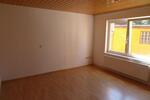 Etagenwohnung Clausthal-Zellerfeld Zellerfeld - 2 Zimmer, 46 m&sup2;, 319&euro; | Angebot:25751512
