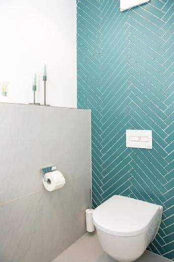 Terrassenwohnung Fürth Weststadt - 3 Zimmer, 96 m&sup2;, 1.440&euro; | Angebot:25928304