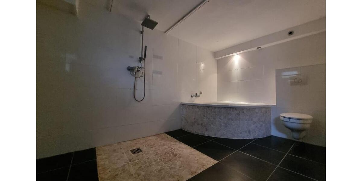 Einfamilienhaus Bergkamen - 4 Zimmer, 111 m&sup2;, 1.099&euro; | Angebot:21617746