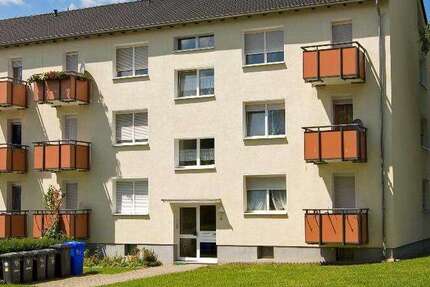 Wohnung zum Mieten in Eschweiler 509 € 58.34 m²