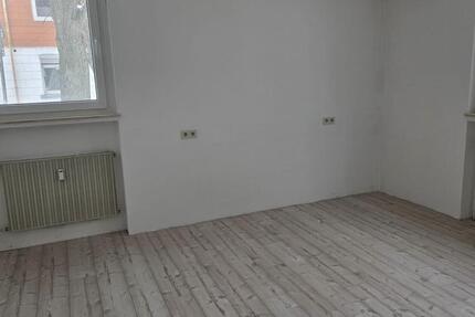 Wohnung Schöningen - 5 Zimmer, 125 m&sup2;, 780&euro; | Angebot:24815579