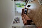 Etagenwohnung Metten - 3 Zimmer, 65 m&sup2;, 716&euro; | Angebot:26677647