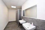 Gewerbeobjekt Braunschweig Südstadt- Rautheim- Mascherode - 16.250&euro; | Angebot:26079898